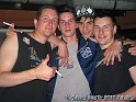 V. SanciParty 065